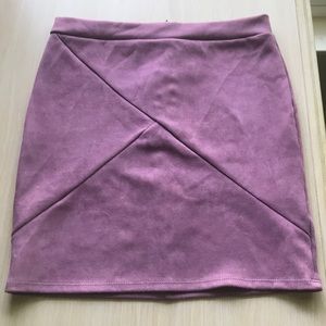 Windsor Skirt- Medium